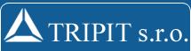 TRIPIT s.r.o.