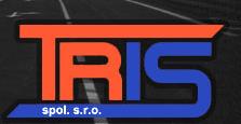Tris, Spol. S r. o.