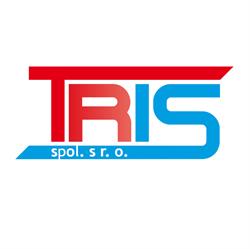 Tris, Spol. S r. o.