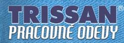TRISSAN s.r.o. NITRA