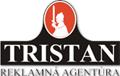 Tristan S.r.o. Bratislava