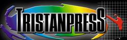 Tristanpress, Spol. S R.o.