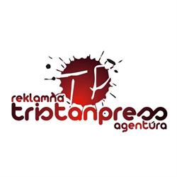 Tristanpress, Spol. S R.o.
