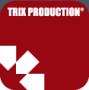 Trix Production S.r.o
