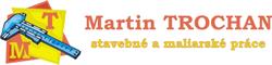 Martin Trochan