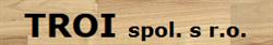 Troi Spol. S R.o.