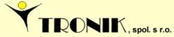 Tronik, Spol. S R.o.