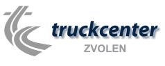 Truckcenter Zvolen spol. s r.o.