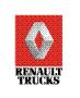 Truck Servis Trnava Spol. S R.o. Trnava