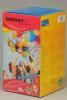 Balloonkit 30ks
