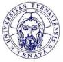 Trnavská univerzita v Trnave