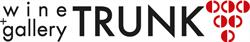 Trunk S.r.o. Bratislava