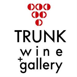 Trunk S.r.o. Bratislava