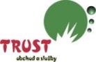 Trust