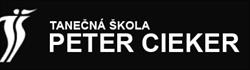 Tanečná Škola Peter Cieker