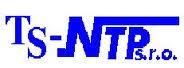 Ts-Ntp S.r.o.