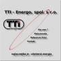 Tti - Energo Spol.s R.o. Trenčín