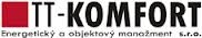 TT-Komfort s.r.o.