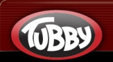 Tubby S.r.o. Bratislava