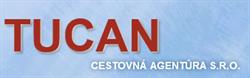 Tucan, Cestovná Agentúra S.r.o.