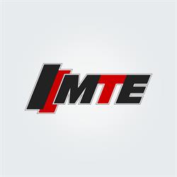 MTE