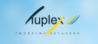 Tuplex, S.r.o. Bratislava