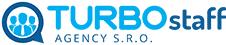 Turbostaff agency s.r.o.