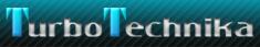 Turbo Technika