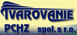 Tvarovanie Pchz, Spol. S R.o.