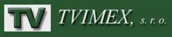 Tvimex s.r.o.