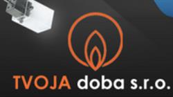 Tvoja Doba, Spol. S R.o.