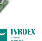 TVRDEX s.r.o.