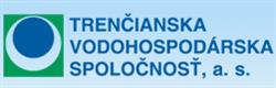 Trenčianska Vodohospodárska Spoločnosť A. S.