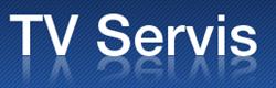 Ivan Baláž - TV SERVIS