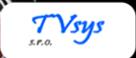 TVsys s.r.o.