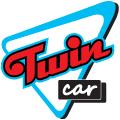 TWIN autosúčiastky, s.r.o.
