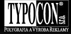 TYPOCON spol. s r. o.