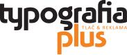 Typografia plus s.r.o.