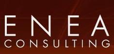 ENEA CONSULTING spol. s r.o.
