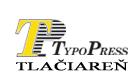 Typopress Tlačiareň S.r.o.