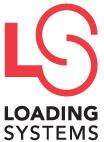 Tyros Loading Systems SK s.r.o.