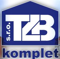 Tzb Komplet S.r.o.