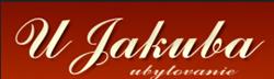Ubytovanie u Jakuba