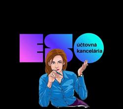 Účtovná Kancelária - Eso