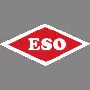 Účtovná Kancelária - Eso