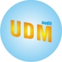 Udm S.r.o. Nitra