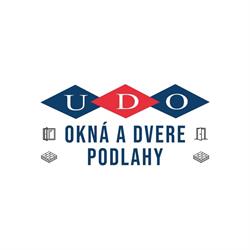 UDO SK s.r.o.