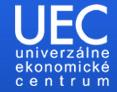 UEC s.r.o.