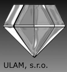 ULAM s.r.o.