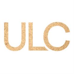 Ulc Čarnogurský S.r.o.